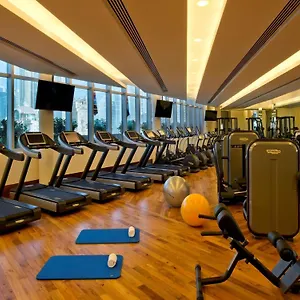  شقة Creston Mall Residences
