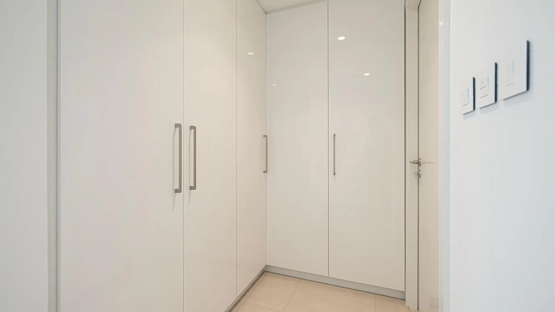 Smartstay At Downtown Views - Best Burj Khalifa View - Brand New Luxury Apartments Dubai
